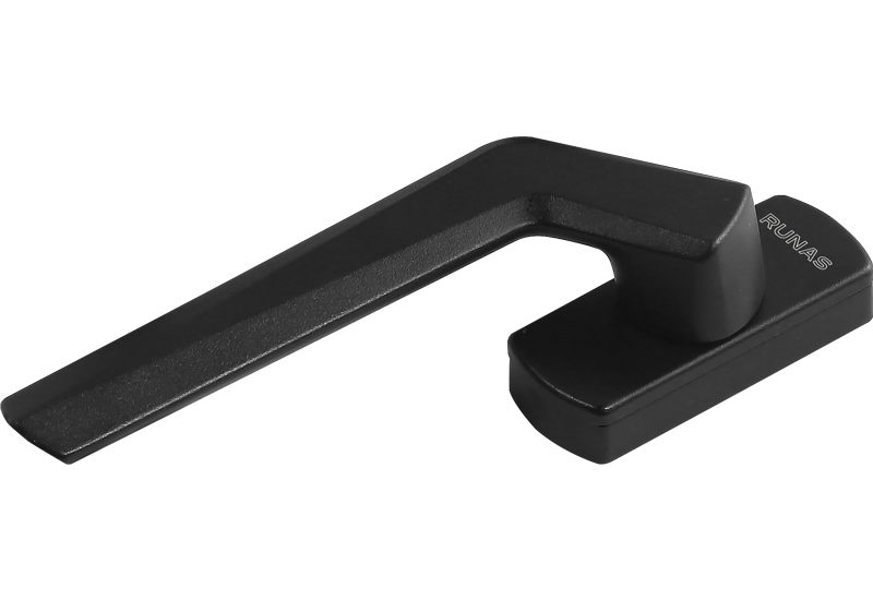 飞驰弯 FISPUR 6056-06 L/R