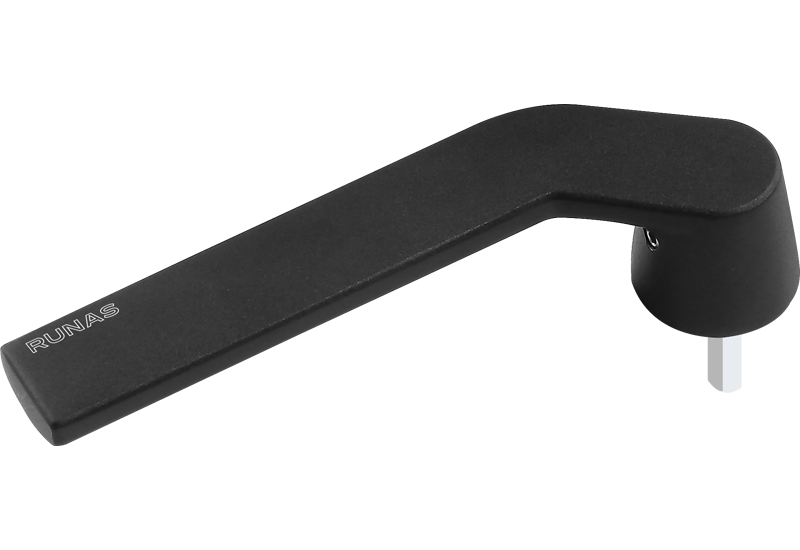 嘉迪S无基座弯 BGTTI.S 6030-06-L/R-3