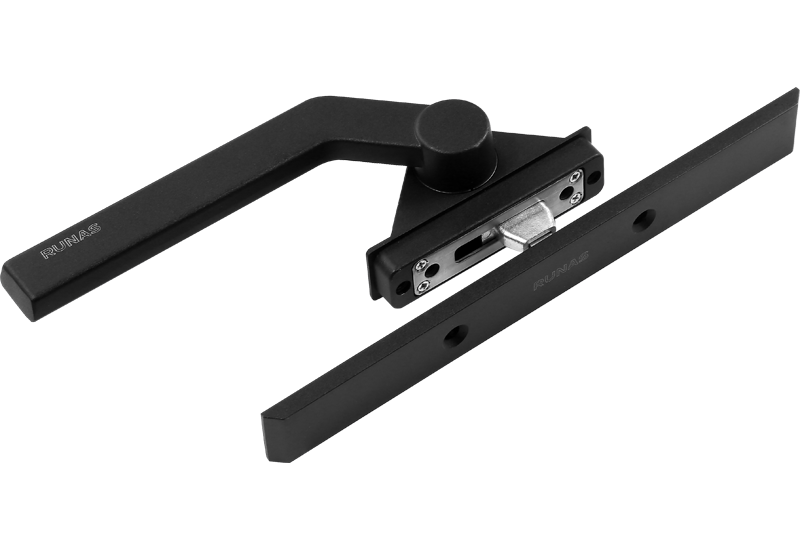 天津发现 FAXI 5100-08-10