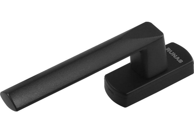 塞纳直 SENNA 6055-0*