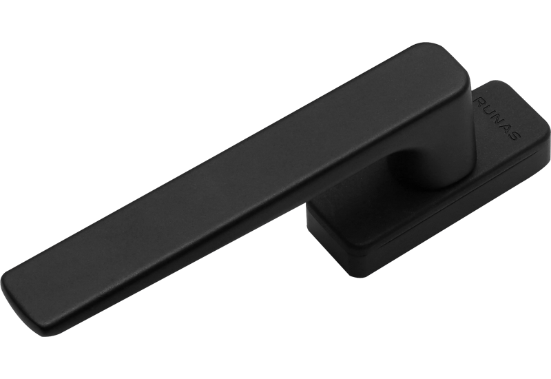 凯伦直 KLUN·GTS 7042-06