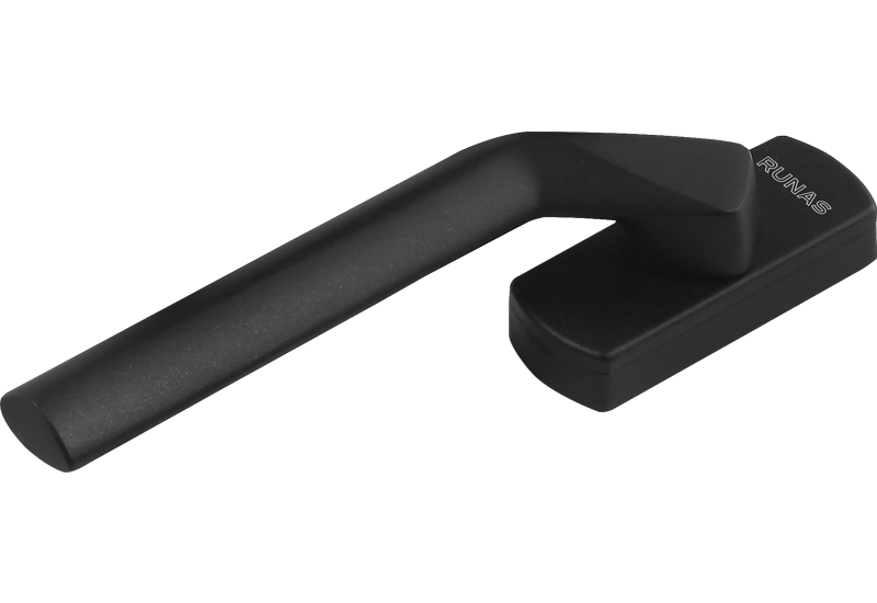 塞纳弯 SENNA 6035*-L/R