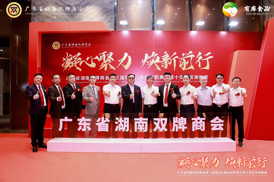 360截图20260922163027.jpg
