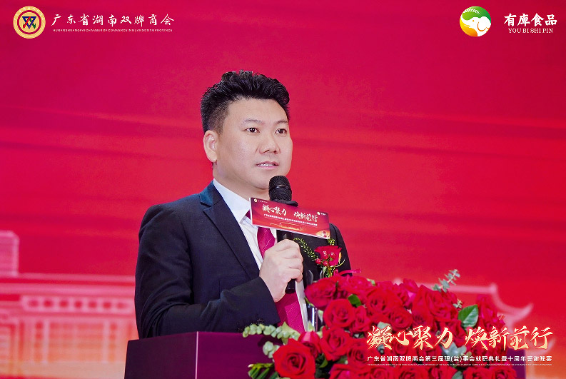 360截图20260922162934.jpg