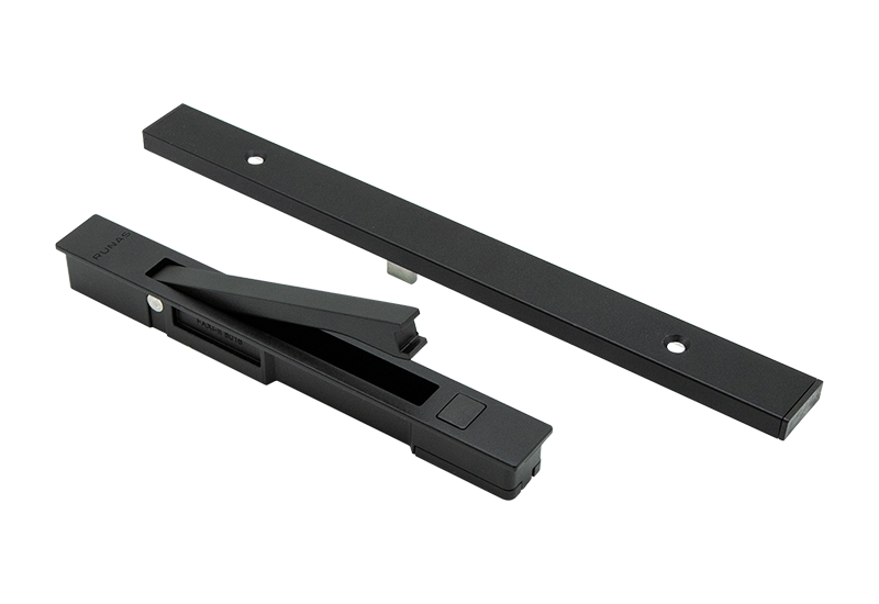 发现隐藏执手 FAXI-S 8016-06